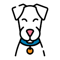 Icon representing Pet Insurance